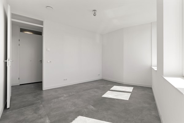Medium property photo - Maasschriksel 177, 5911 GZ Venlo